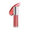 Farmasi Ultimate Shine Lip Gloss Satin Pink 06