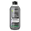 Garnier Skin Active Micellar Purifying Jelly Water With Charcoal 400ml