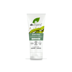 Dr. Organic Ageless Cleansing Balm 100ml