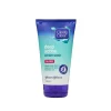 Clean & Clear Deep Action Cream Wash Oil-Free 150ml