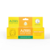 Mentholatum Acnes Scar Care 12gm