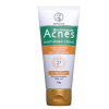 Mentholatum Acnes Moisturising Cream SPF 27 75gm