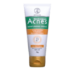 Mentholatum Acnes Moisturising Cream SPF 27 75gm