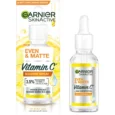 Garnier 30 ml