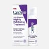 CeraVe Skin Renewing Nightly Exfoliating Treatment 50ml