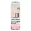 Loreal Paris Glycolic - Bright Instant Glow Serum 15ml