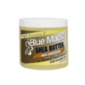 Blue Magic Shea Butter Hair Conditioner With Coconut Fruit Extract 12oz