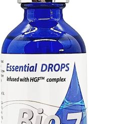 Bio 7 Essential Miracle Drops 59ml