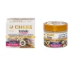 Amalico Chebe Tchad Hair Mask With Chebe Powder 360gm