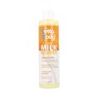 Lotta Body With Milk & Honey Restore Me Cream Conditioner 10.1oz