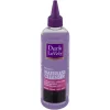 Dark and Lovely Waterless Cleanser 250ml