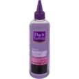 Dark and Lovely Waterless Cleanser 250ml