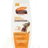 Palmer's Length Retention Conditioner 400ml