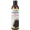 My Natural Hair Hydrating Conditioner 250ml