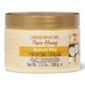 Crème of Nature Pure Honey Moisture Whip Twisting Cream 326g