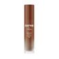 Zaron 5 In 1 Facelift Concealer