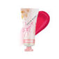 Zaron Cheeky Liquid Blush