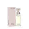 Calvin Klein Eternity for Women EDP 100ml