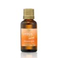 Fair & White Miss White Carrot Radiant Skin Brightening Serum 30ml