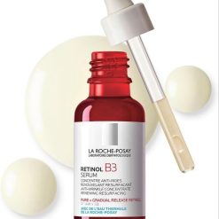 La Roche-Posay Retinol B3 Serum 30ml