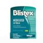 Blistex Medicated Balm