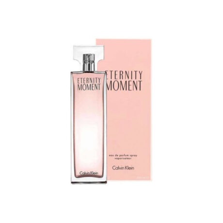 CKEternityMomentEDP100ml-600x600