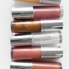 Farmasi Ultimate Shine Lip Gloss