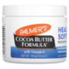 Palmers Cocoa Butter Solid Jar 3.5Oz