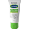 Cetaphil Daily Defence Moisturizer Spf50 50Gms