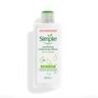 Simple Purifying Cleansing Lotion 200ml