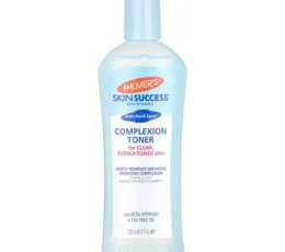 Palmer`S Skin Success Anti-Dark Spot Complexion Toner 250Ml