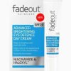 Fadeout Advanced Brightening Eye Defence Cream 15Ml