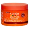 Cantu Shea Butter Define & Shine Custard 12Oz