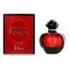 Christian Dior Hypnotic Poison Ladies Eau De Perfume 50Ml