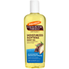 Palmers Moisturizing Body Oil 8.5Oz
