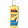 Palmers Moisturizing Body Oil 8.5Oz