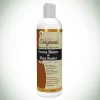 Ultimate Originals Cocoa Butter & Shea Butter Body Lotion 12Oz