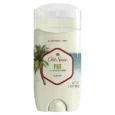 Old Spice Deodorant Fiji 85G