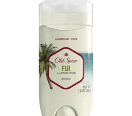 Old Spice Deodorant Fiji 85G