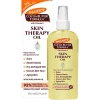 Palmer's Cocoa Butter Formula With Vitamin E Skin Therapy Oil 150ml