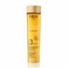 Fair & White Gold ultimate 3 Protect, Nutri-Active, Anti-Strech, Marks Oil 200ml