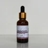 Sorano Organics Balancing Facial Oil 30ml