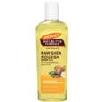 Palmers Shea Butter Formula With Vitamin E Body Oil 250ml