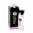 Emper Fasio Pour Femme Perfume 100ml
