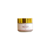 Sorano Organics Collagen Face Cream For Normal To Dry Skin 100ml