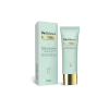 Bio Balance Pro Wrinkle & Lifting Shaping Day Cream 50Ml