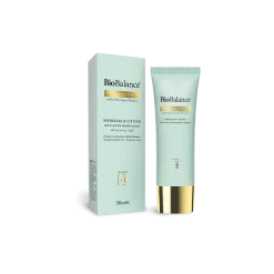 Bio Balance Pro Wrinkle & Lifting Shaping Day Cream 50Ml