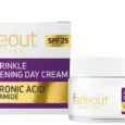 Fade Out An- Wrinkle Brightening Day Cream SPF25 50ml