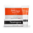 Neutrogena Rapid Clear Stubborn Acne Spot Gel 28g