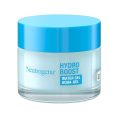 Neutrogena Hydro Boost Water Gel 50ml